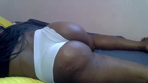 bantubaby online show from 01-14-26, 04:07