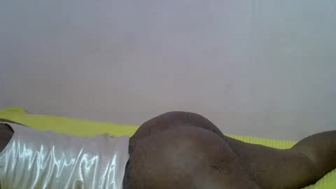 bantubaby online show from 02-07-26, 08:01