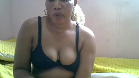 bantubaby online show from 03-01-26, 07:32