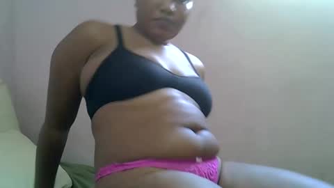 bantubaby online show from 03-16-26, 07:12