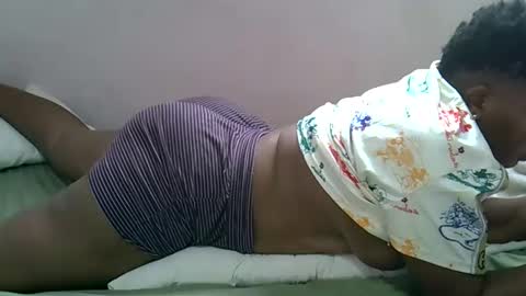 bantubaby online show from 03-23-26, 01:04