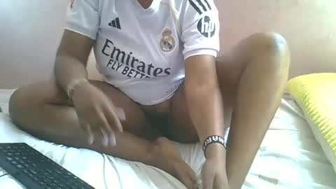 bantubaby online show from 04-18-26, 11:03