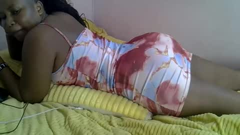 bantubaby online show from 04-21-26, 01:39