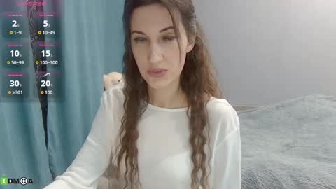 Snapshot of bany_brandy chatting on 02-22-25, 06:19 Emma online show from 02-22-25, 06:19