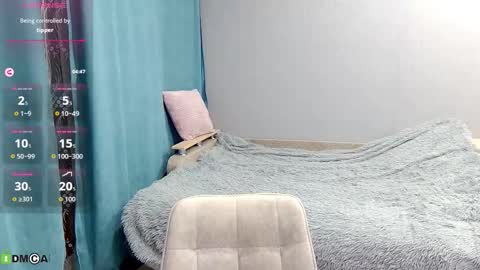 Snapshot of bany_brandy chatting on 10-05-25, 09:02 Emma online show from 10-05-25, 09:02