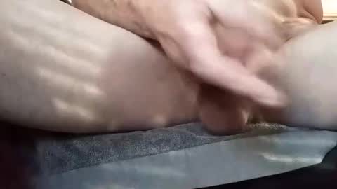 baobabtree8 online show from 12-17-24, 02:00