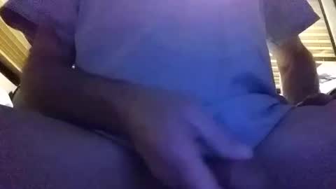 baobabtree8 online show from 01-05-25, 12:31