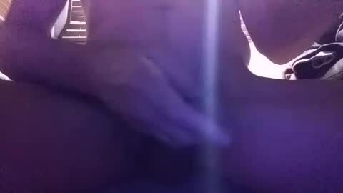 baobabtree8 online show from 01-08-25, 04:02