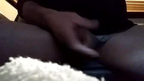 baobabtree8 online show from 01-22-25, 07:46