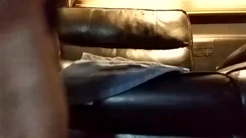 baobabtree8 online show from 02-02-25, 01:19