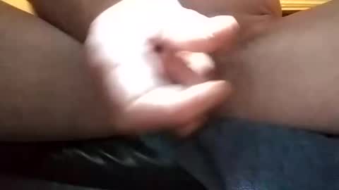 baobabtree8 online show from 02-06-25, 01:32