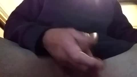 baobabtree8 online show from 02-12-25, 04:11