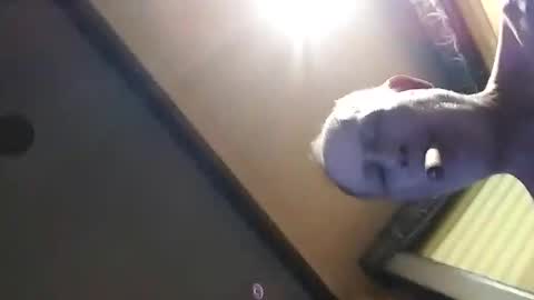 baobabtree8 online show from 09-22-25, 12:29