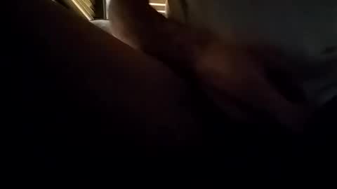 baobabtree8 online show from 10-13-25, 01:05