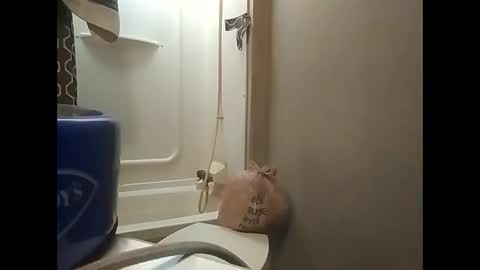 baobabtree8 online show from 02-03-26, 02:11