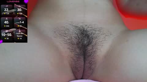 raquel online show from 10-05-25, 11:02