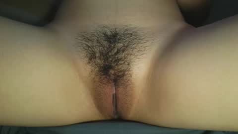 raquel online show from 11-04-25, 11:37