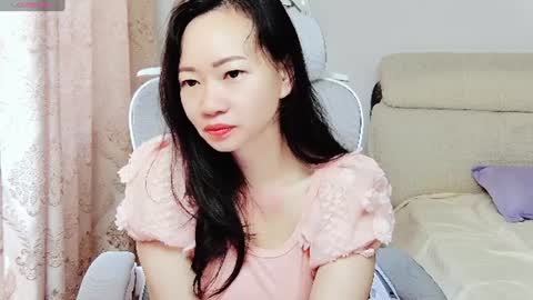 baimi online show from 07-11-26, 01:41