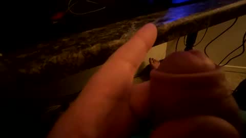 ForskinPapi online show from 03-07-25, 12:12