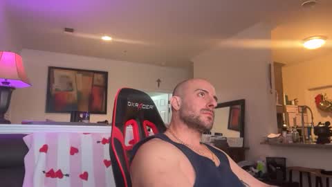 Snapshot of baphometman69 chatting on 03-21-26, 02:49 baphometman69 online show from 03-21-26, 02:49