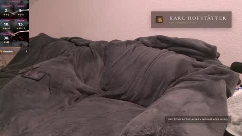 Karl Hofstaetter online show from 06-04-26, 06:03