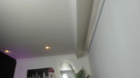 Snapshot of baphy_baby chatting on 12-28-24, 05:57 Gabi  online show from 12-28-24, 05:57