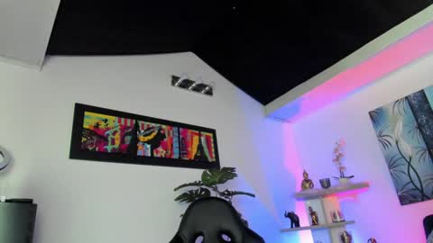 Snapshot of baphy_baby chatting on 02-07-25, 01:15 Gabi  online show from 02-07-25, 01:15