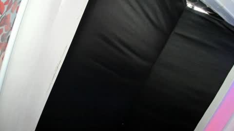 Snapshot of baphy_baby chatting on 02-07-25, 10:09 Gabi  online show from 02-07-25, 10:09