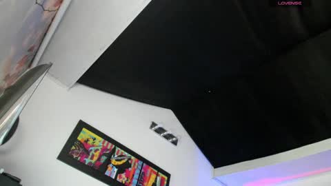 Snapshot of baphy_baby chatting on 02-11-25, 05:26 Gabi  online show from 02-11-25, 05:26