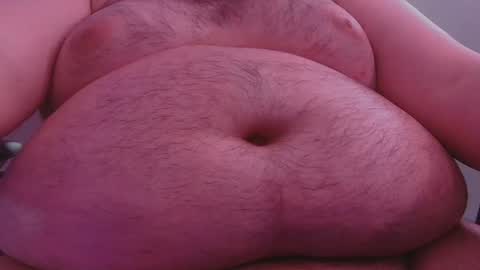 Snapshot of barabearxtube chatting on 06-05-26, 03:40 Barabearxxx online show from 06-05-26, 03:40