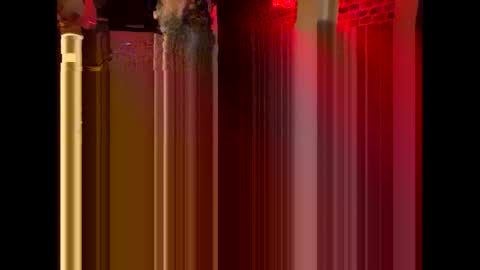 Military man 69 online show from 03-01-25, 07:26