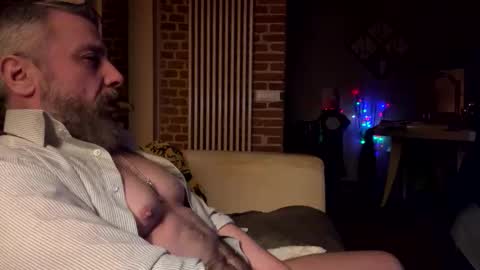 Military man 69 online show from 03-03-26, 06:25