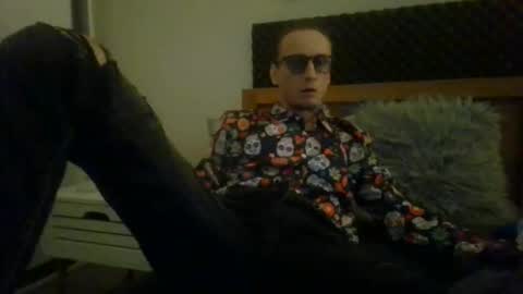 barbar_onan38 online show from 05-11-26, 12:33