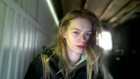 charliejones online show from 02-19-25, 11:17