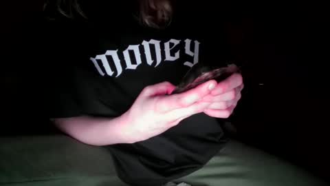 charliejones online show from 09-17-25, 06:20