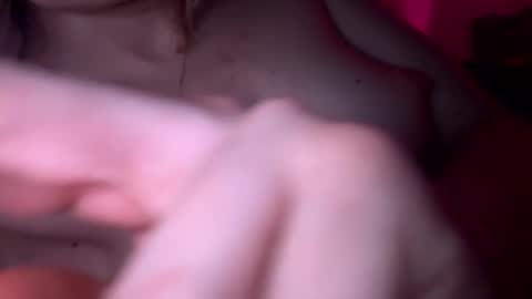 charliejones online show from 10-13-25, 02:55