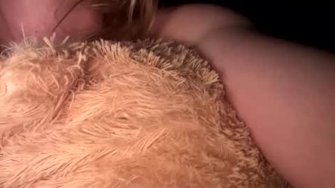 charliejones online show from 10-20-25, 02:45