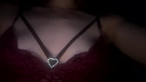 charliejones online show from 11-08-25, 10:41