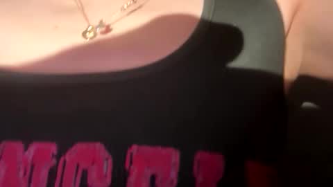 charliejones online show from 11-13-25, 12:09