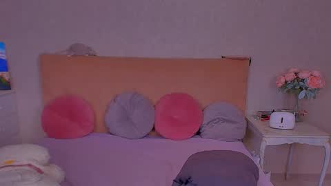 Barbie Kim online show from 12-08-24, 12:29