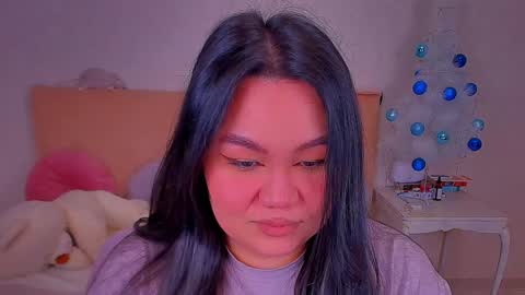 Barbie Kim online show from 12-15-24, 10:47