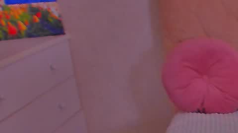 Barbie Kim online show from 12-29-24, 01:13