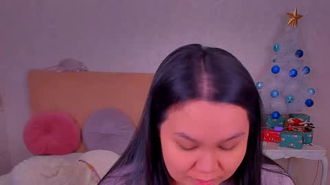 Barbie Kim online show from 12-29-24, 10:25