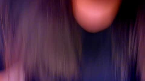 Barbie Kim online show from 01-12-25, 08:04