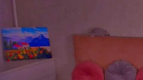 Barbie Kim online show from 01-19-25, 11:53