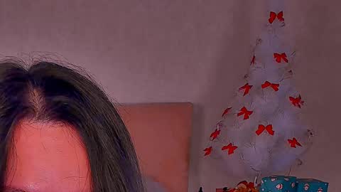 Barbie Kim online show from 01-20-25, 03:04