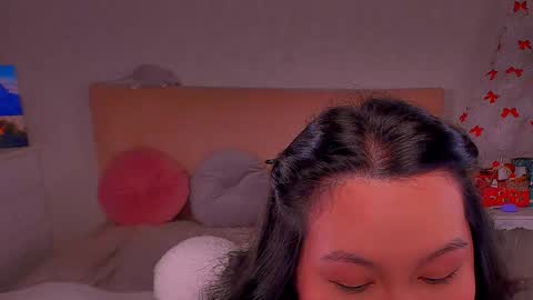 Barbie Kim online show from 01-29-25, 06:39