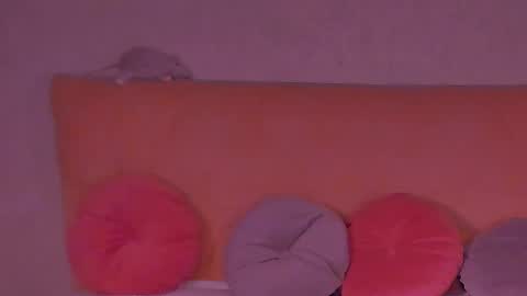 Barbie Kim online show from 02-18-25, 12:04