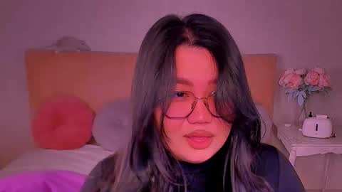 Barbie Kim online show from 02-18-25, 04:04