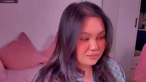 Barbie Kim online show from 11-03-25, 08:54